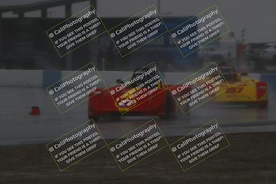 media/Nov-15-2025-CalClub SCCA (Sat) [[7bfa5a7151]]/Qualifying/Qualifying 2/